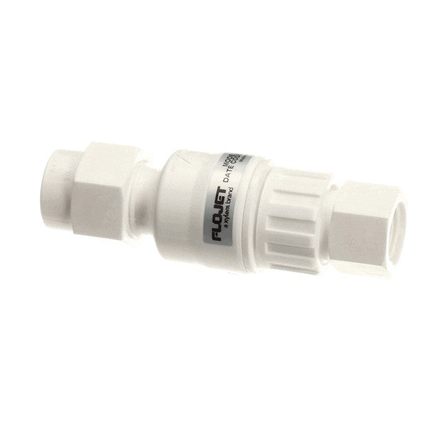 GLASTENDER 3013856 AUTOMATIC PRESSURE REGULATORS