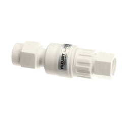 GLASTENDER 3013856 AUTOMATIC PRESSURE REGULATORS