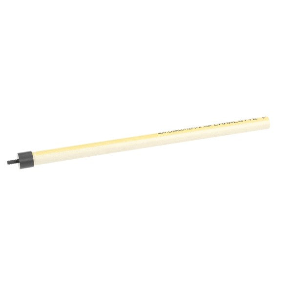 GLASTENDER 1000518 CONTROL & CIRCUIT BOARDS