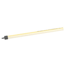 GLASTENDER 1000518 CONTROL & CIRCUIT BOARDS