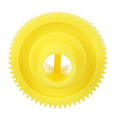GLASS PRO 11YELLOW AIR CLEANER REPLACEMENT PARTS