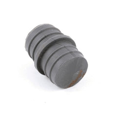 GLASTENDER 1000770 PRE RINSES AND ACCESSORIES
