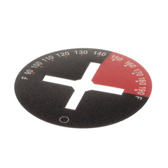 FWE CNTRL PNL F-SCALEDIAL CONTROL BOARDS