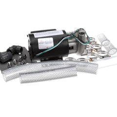 GLASTENDER 1001529 PIPE FITTINGS