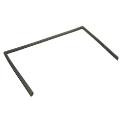 FWE GSKT-D-13-901X20-875 AIR CLEANER REPLACEMENT PARTS