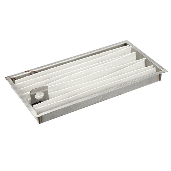 GLASTENDER 6000155 CONDENSATE & DRAIN PANS