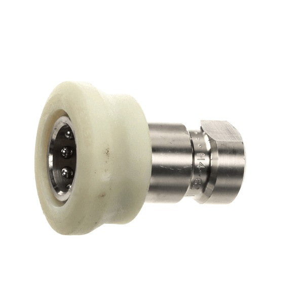 FRONTLINE INTERNATIONAL 10020001 AIR CLEANER REPLACEMENT PARTS