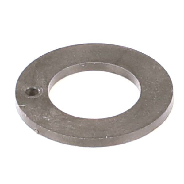GLASTENDER 1001468 BEARINGS