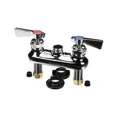 GLASTENDER 3010099 BATH & KITCHEN FAUCETS