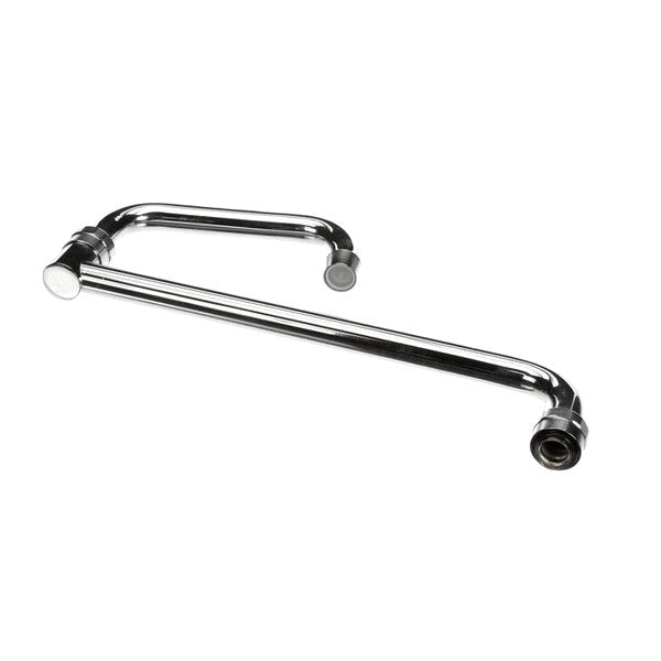 GLASTENDER 3000470 LOW LEAD PRESSURE REGULATING VALVES