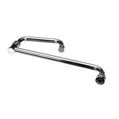 GLASTENDER 3000470 LOW LEAD PRESSURE REGULATING VALVES