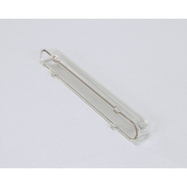 GLASTENDER 6001424 AIR CLEANER REPLACEMENT PARTS