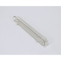 GLASTENDER 6001424 AIR CLEANER REPLACEMENT PARTS