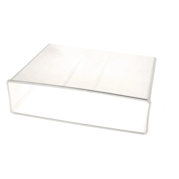 GRINDMASTER 210-00137 CONDIMENT CUPS & BOWLS