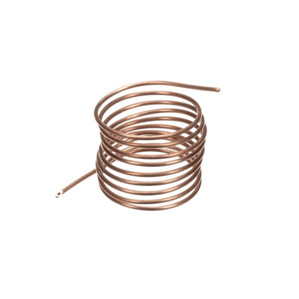 GLASTENDER 7000724 PIPE AND PIPE FITTINGS