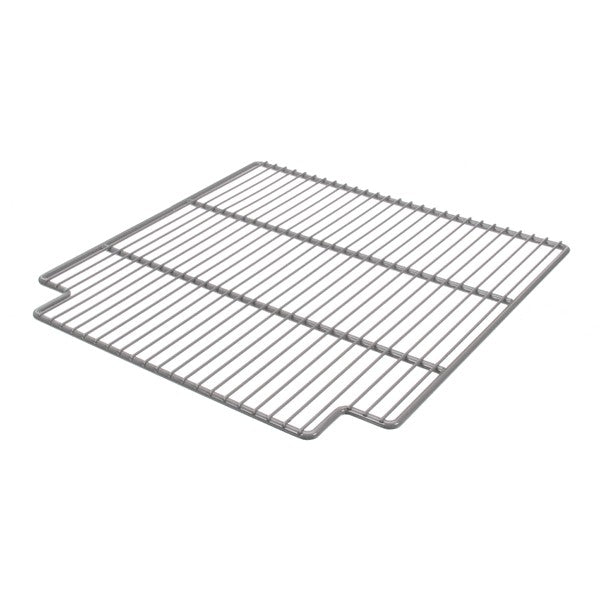 GLASTENDER 6004397 WALL BRACKETS & PARTS