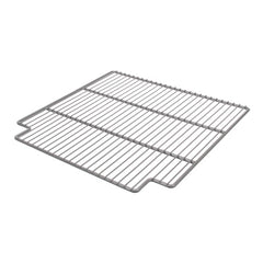 GLASTENDER 6004397 WALL BRACKETS & PARTS