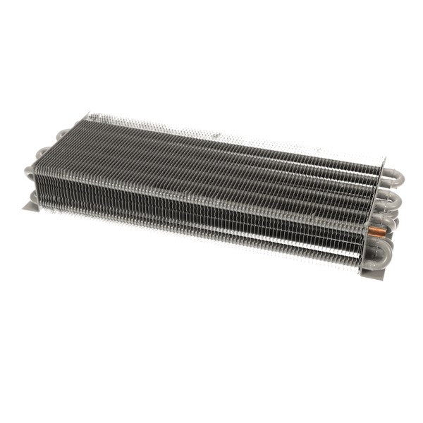 GLASTENDER 7000504 EVAPORATOR COILS