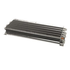 GLASTENDER 7000504 EVAPORATOR COILS