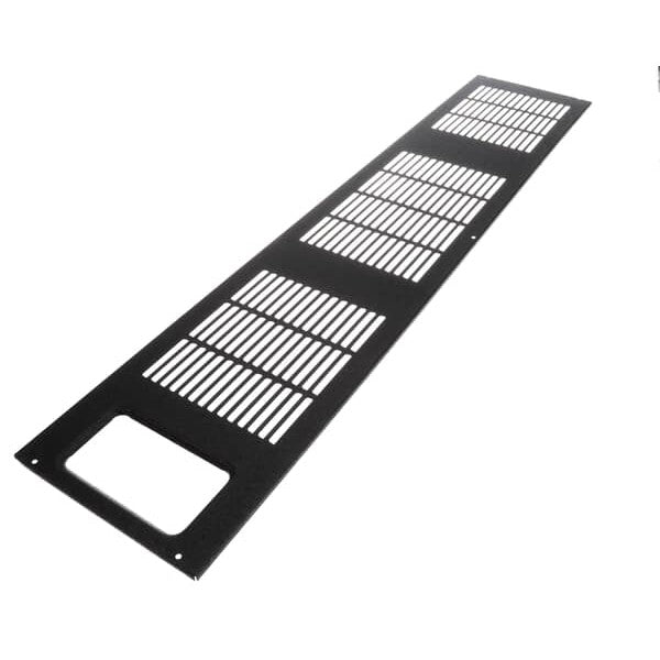 GLASTENDER 7000190 WALL BRACKETS & PARTS