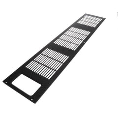 GLASTENDER 7000190 WALL BRACKETS & PARTS