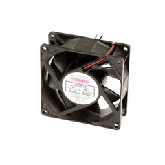 GLASTENDER 6010045 INLINE DUCT FANS