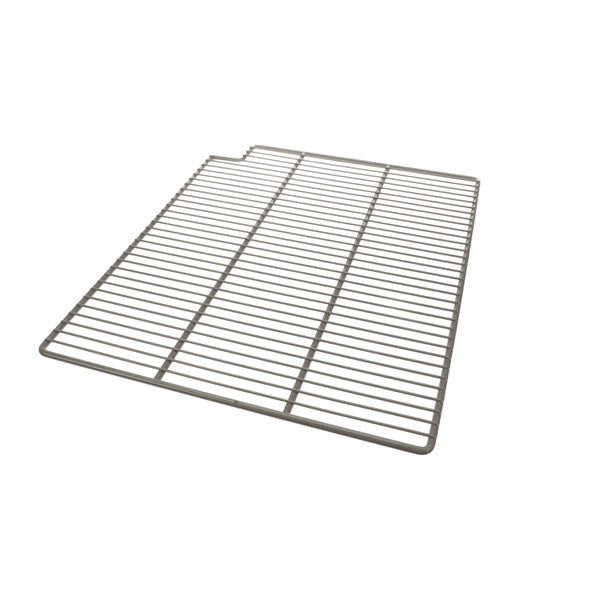 GLASTENDER 6009329 WALL BRACKETS & PARTS