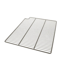 GLASTENDER 6009329 WALL BRACKETS & PARTS