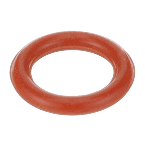 GRINDMASTER 290-00178 O-RINGS & GASKETS