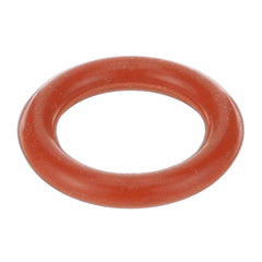 GRINDMASTER 290-00178 O-RINGS & GASKETS