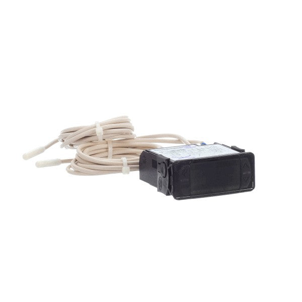 GLASTENDER 6011056 THERMOSTATS