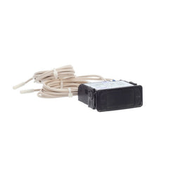 GLASTENDER 6011056 THERMOSTATS