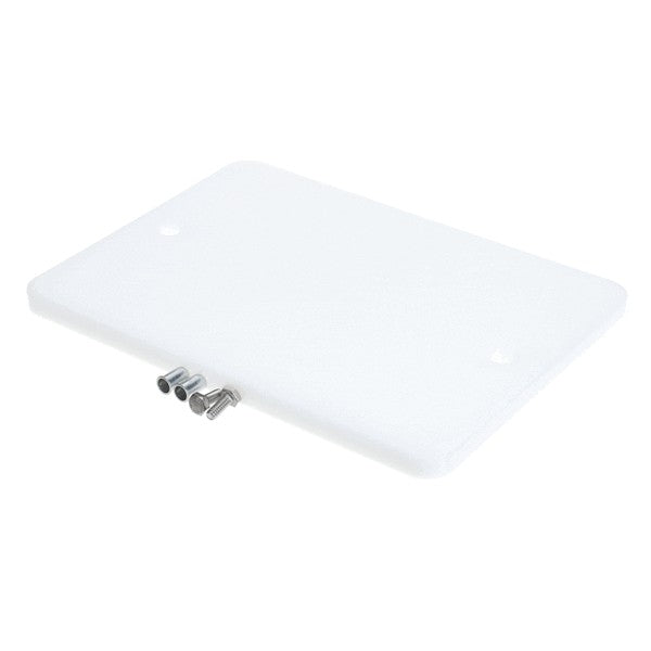 GLASTENDER 3003694 CUTTING BOARDS