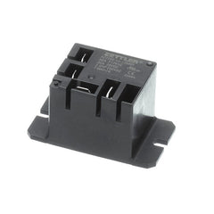 GLASTENDER 7000442 RELAYS
