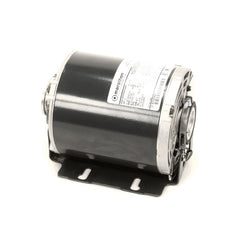 GLASTENDER 9000342