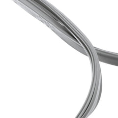 GLASTENDER 6003190 GASKETS