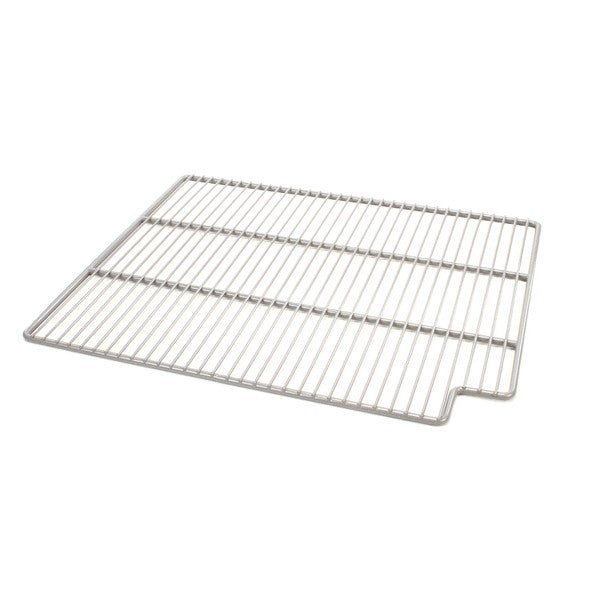 GLASTENDER 6009328 AIR CLEANER REPLACEMENT PARTS