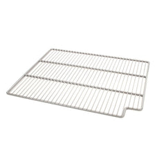 GLASTENDER 6009328 AIR CLEANER REPLACEMENT PARTS