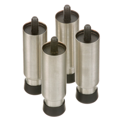 GRINDMASTER M005SA WALL BRACKETS & PARTS