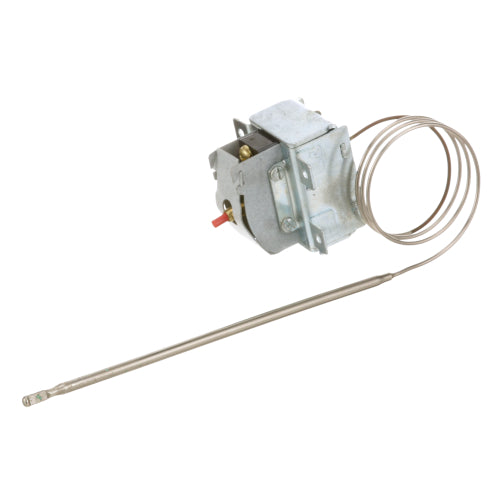 HENNY PENNY 77285 LIMIT CONTROLS