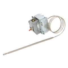 HENNY PENNY 77285 LIMIT CONTROLS