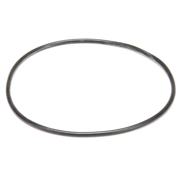 HOBART 00-067500-00082 O-RINGS & GASKETS