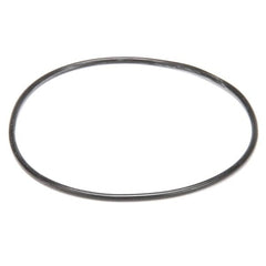 HOBART 00-067500-00082 O-RINGS & GASKETS