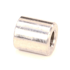 HOBART 00-062525 COMPRESSORS