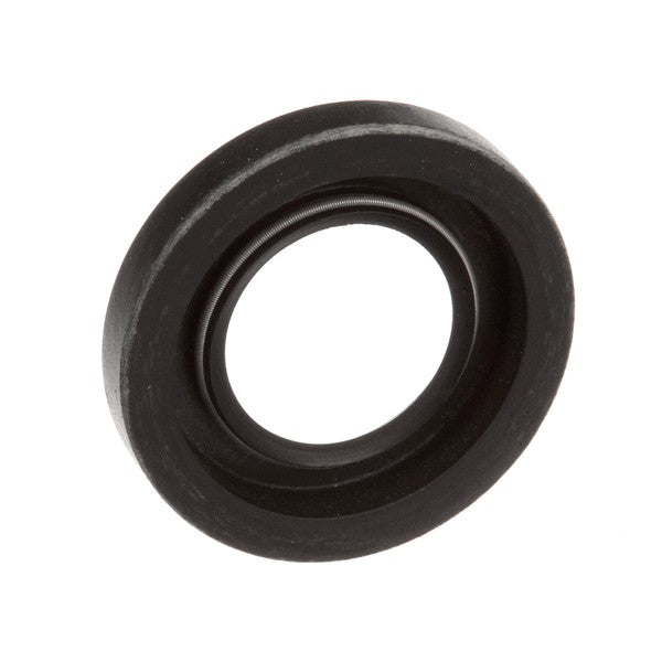 HOBART 00-024651 AIR CLEANER REPLACEMENT PARTS