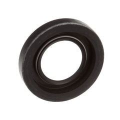 HOBART 00-024651 AIR CLEANER REPLACEMENT PARTS