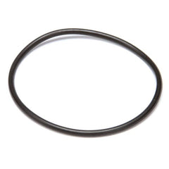 HOBART 00-067500-00069 O-RINGS & GASKETS