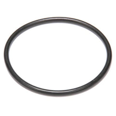 HOBART 00-067500-00097 O-RINGS & GASKETS