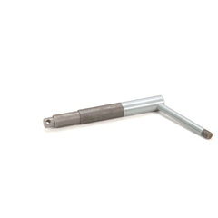 HOBART 00-064727-00001 CONTROL BOARDS