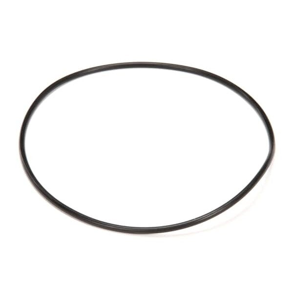 HOBART 00-067500-00024 O-RINGS & GASKETS